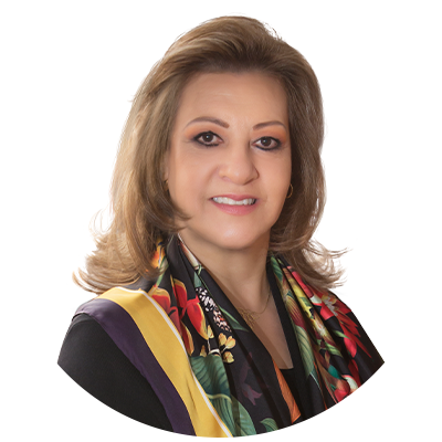 Foto Martha Yaneth Veleño Quintero