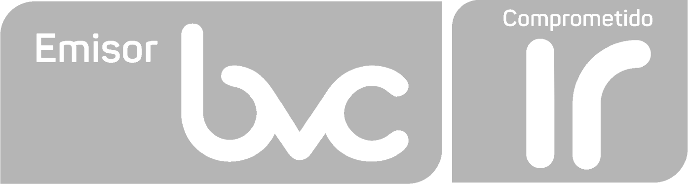 Logo BVC