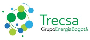 Transportadora de Energia de Centroamerica S.A. Transportadora de Energia de Centroamerica S.A.