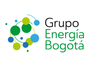 Sustainable Development Reports / Sustainability / Grupo ...