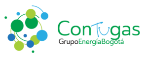 CONTUGAS CONTUGAS