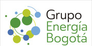 Grupo Energía Bogotá S.A. ESP