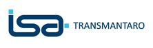 Consorcio Transmantaro S.A. Consorcio Transmantaro S.A.