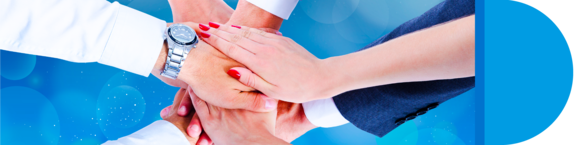 Servicios financieros a proveedores Servicios financieros a proveedores