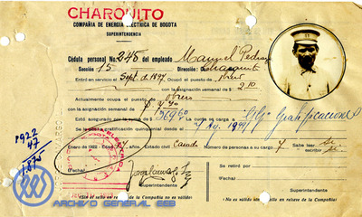 manuel_peraza manuel_peraza
