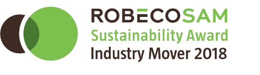 robecosam robecosam