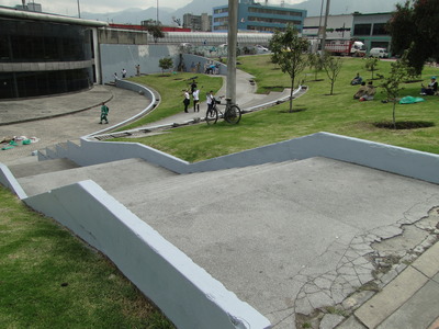 Embellecimiento 6 Embellecimiento 6