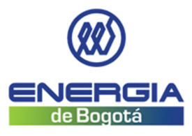 Decisiones de la Asamblea Extraordinaria de accionistas de la Empresa de Energía de Bogotá Decisiones de la Asamblea Extraordinaria de accionistas de la Empresa de Energía de Bogotá