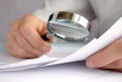 transparencia-y-acceso-a-la-informacion-publica