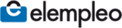 elempleo.com